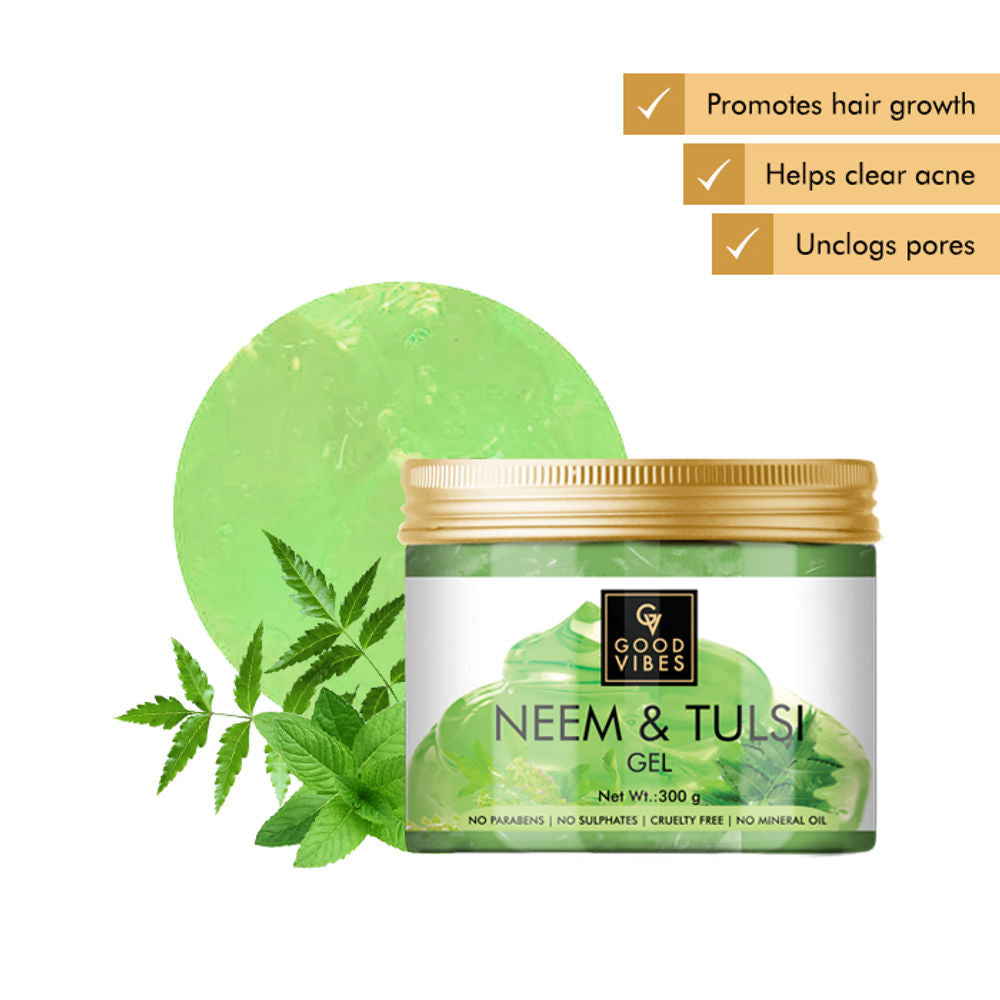 https://cdn.shopify.com/s/files/1/1857/6931/products/good-vibes-neem-and-tulsi-gel-300-g_1_display_1535947885_e6a2e85a.jpg?v=1646286398