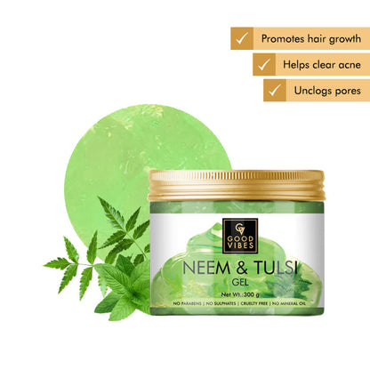 https://cdn.shopify.com/s/files/1/1857/6931/products/good-vibes-neem-and-tulsi-gel-300-g_1_display_1535947885_e6a2e85a.jpg?v=1646286398
