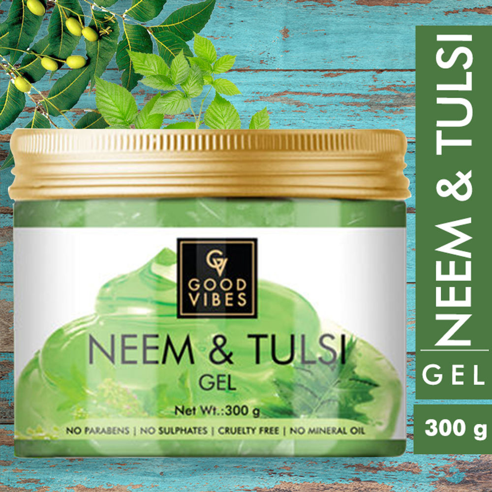 https://cdn.shopify.com/s/files/1/1857/6931/products/good-vibes-neem-and-tulsi-gel-300-g_4_display_1578374132_4e8fff4f.jpg?v=1646286398
