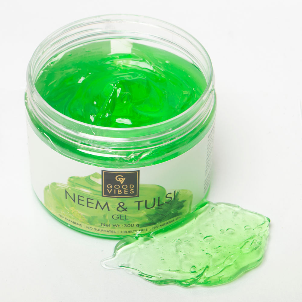 https://cdn.shopify.com/s/files/1/1857/6931/products/good-vibes-neem-and-tulsi-gel-300-g_7_display_1604731921_80e55abb.jpg?v=1646286398