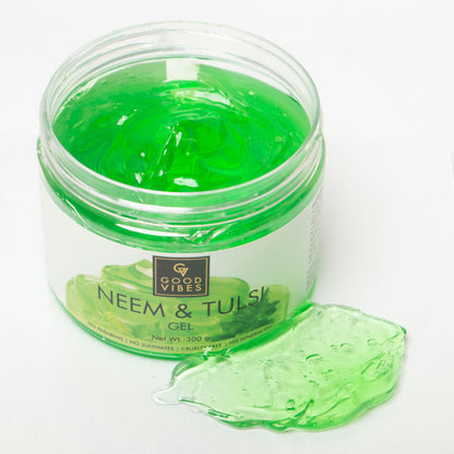 https://cdn.shopify.com/s/files/1/1857/6931/products/good-vibes-neem-and-tulsi-gel-300-g_7_display_1604731921_80e55abb.jpg?v=1646286398