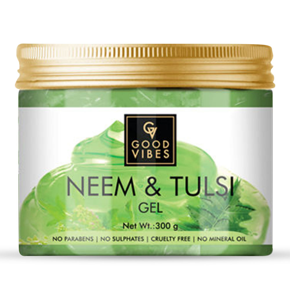 https://cdn.shopify.com/s/files/1/1857/6931/products/good-vibes-neem-and-tulsi-gel-300-g_7_display_1625662539_46d22b6d.jpg?v=1759309046