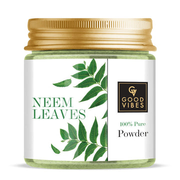 https://cdn.shopify.com/s/files/1/1857/6931/products/good-vibes-neem-leaves-100-percentage-pure-powder-50-g_1_display_1634188353_8ebdc981.jpg?v=1762312118