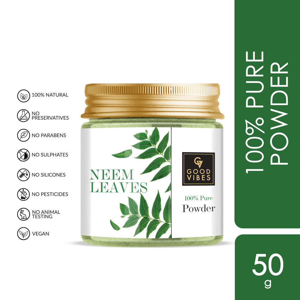 https://cdn.shopify.com/s/files/1/1857/6931/products/good-vibes-neem-leaves-100-percentage-pure-powder-50-g_2_display_1634188359_80bfebc3.jpg?v=1646292980
