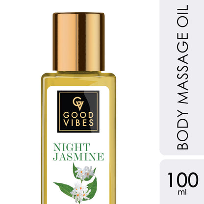 https://cdn.shopify.com/s/files/1/1857/6931/products/good-vibes-night-jasmine-body-massage-oil-100-ml_1_display_1640264906_9322b222.jpg?v=1646293026