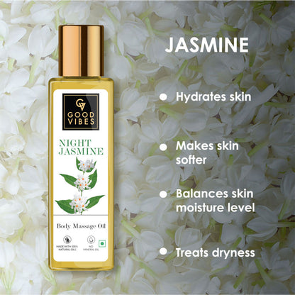 https://cdn.shopify.com/s/files/1/1857/6931/products/good-vibes-night-jasmine-body-massage-oil-100-ml_3_display_1640264907_a386da93.jpg?v=1646293026