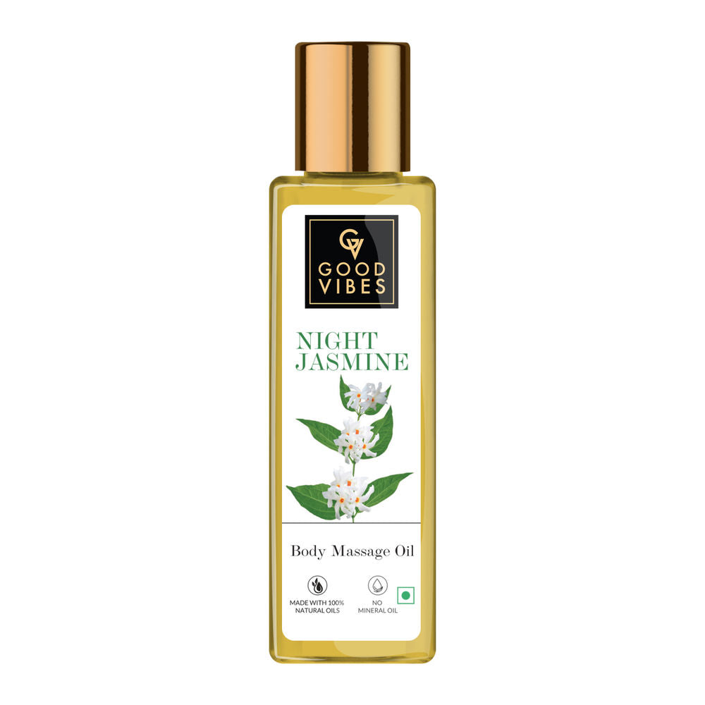 https://cdn.shopify.com/s/files/1/1857/6931/products/good-vibes-night-jasmine-body-massage-oil-100-ml_4_display_1640264908_d6eb7261.jpg?v=1759309194