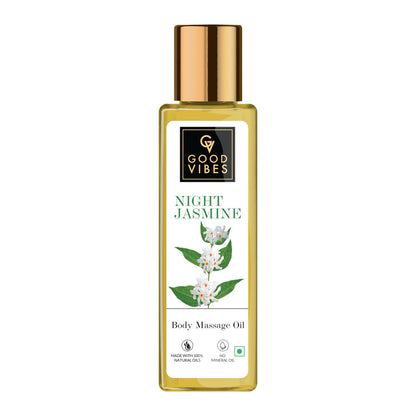 https://cdn.shopify.com/s/files/1/1857/6931/products/good-vibes-night-jasmine-body-massage-oil-100-ml_4_display_1640264908_d6eb7261.jpg?v=1759309194