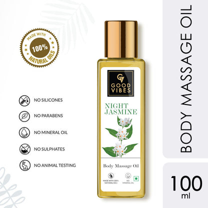 https://cdn.shopify.com/s/files/1/1857/6931/products/good-vibes-night-jasmine-body-massage-oil-100-ml_5_display_1640264929_299b9fd9.jpg?v=1646293026