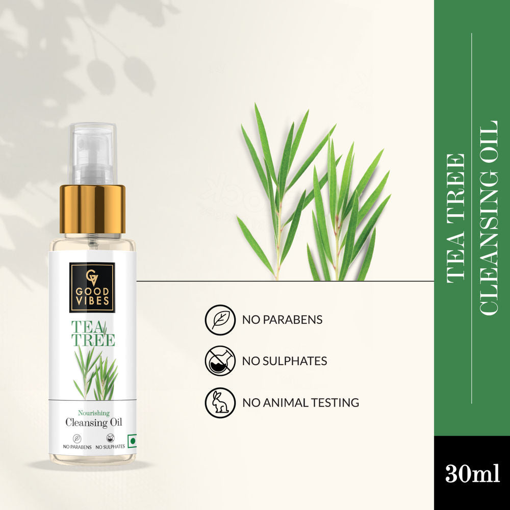 https://cdn.shopify.com/s/files/1/1857/6931/products/good-vibes-nourishing-cleansing-oil-tea-tree-30-ml-1_2_display_1618228767_20a4f1eb.jpg?v=1646293076