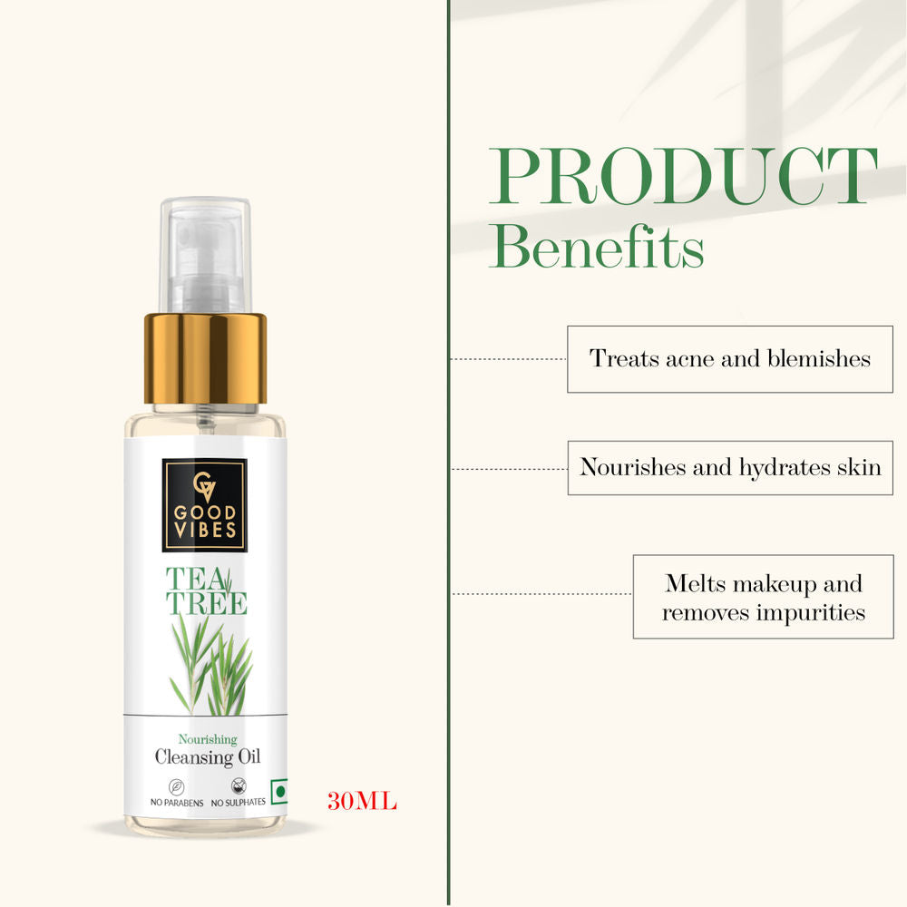 https://cdn.shopify.com/s/files/1/1857/6931/products/good-vibes-nourishing-cleansing-oil-tea-tree-30-ml-1_4_display_1618228768_823b7327.jpg?v=1646293076