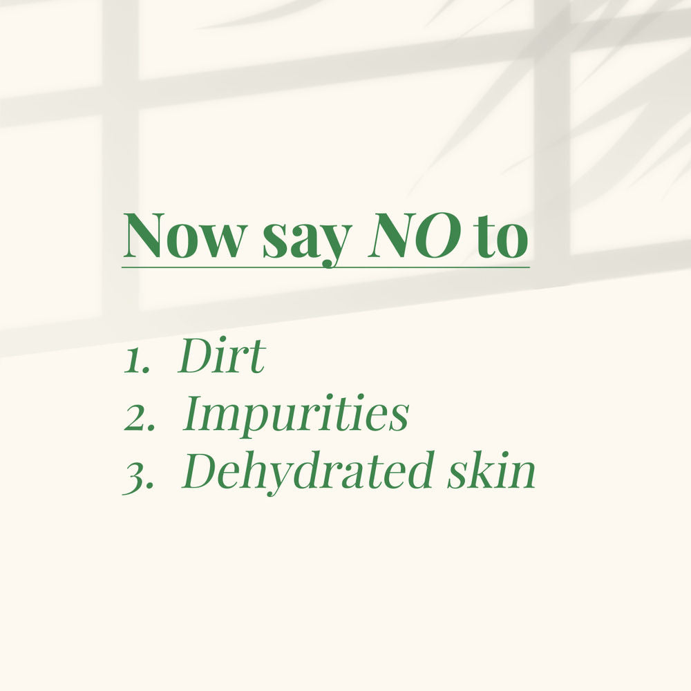 https://cdn.shopify.com/s/files/1/1857/6931/products/good-vibes-nourishing-cleansing-oil-tea-tree-30-ml-1_6_display_1618228770_1c2cdbd2.jpg?v=1646293076