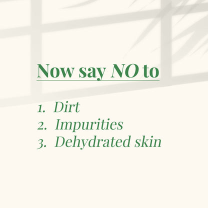 https://cdn.shopify.com/s/files/1/1857/6931/products/good-vibes-nourishing-cleansing-oil-tea-tree-30-ml-1_6_display_1618228770_1c2cdbd2.jpg?v=1646293076
