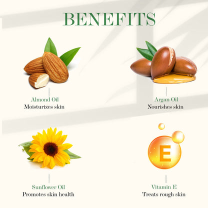 https://cdn.shopify.com/s/files/1/1857/6931/products/good-vibes-nourishing-cleansing-oil-tea-tree-30-ml-1_7_display_1618228770_4b1c83ad.jpg?v=1646293076