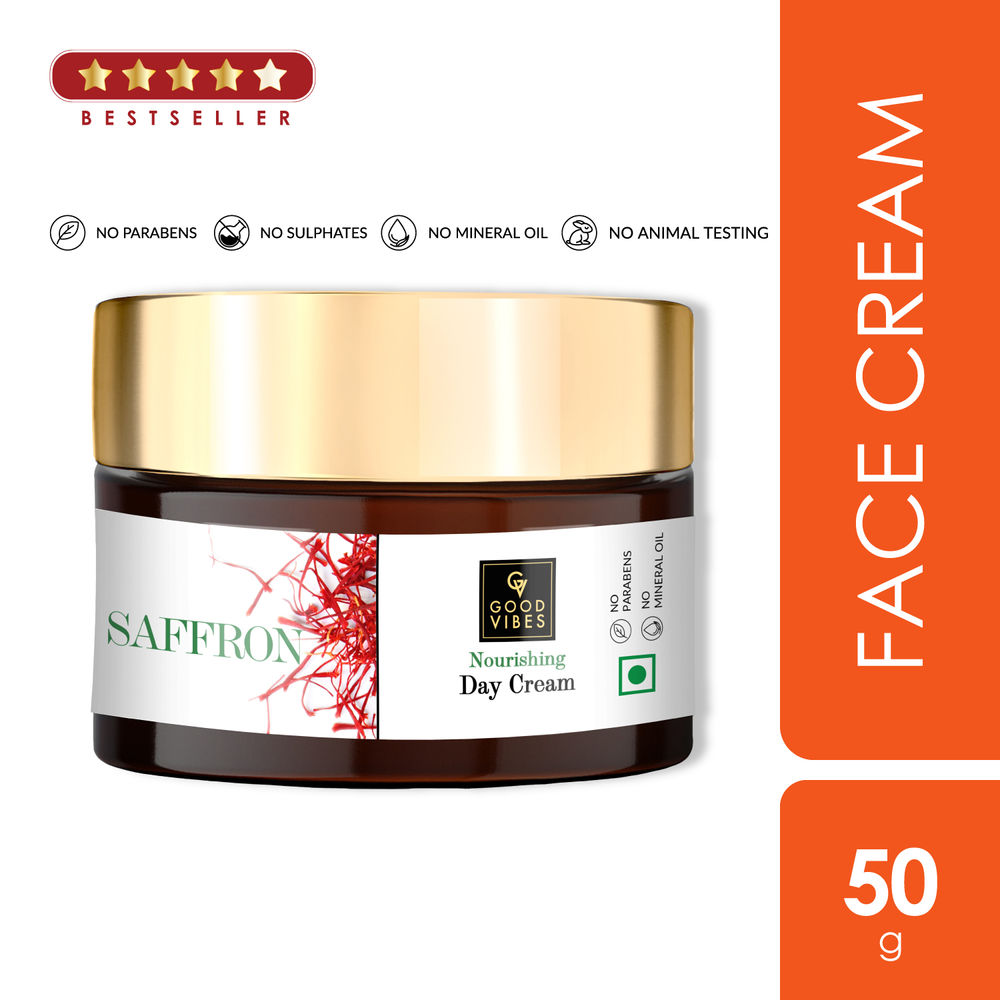 https://cdn.shopify.com/s/files/1/1857/6931/products/good-vibes-nourishing-day-cream-saffron-50-g_2_display_1614065990_d9cd4501.jpg?v=1646377733