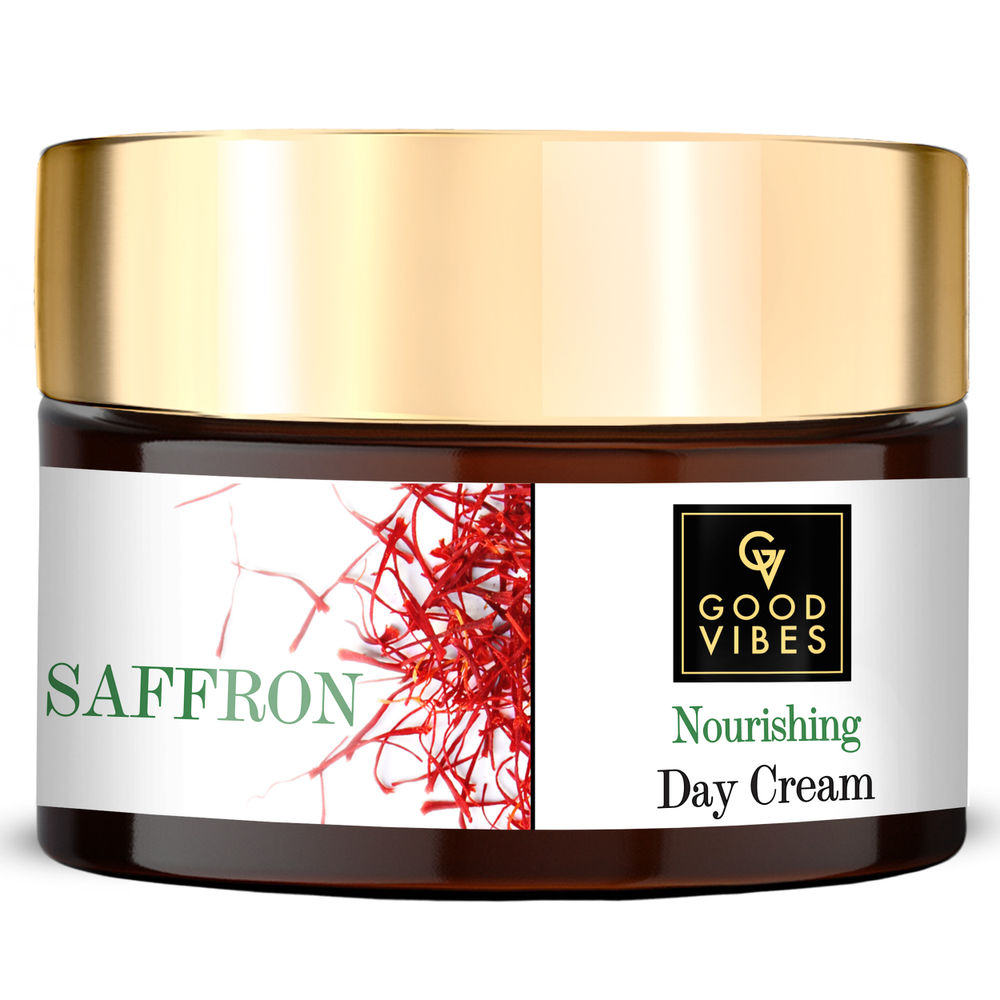 https://cdn.shopify.com/s/files/1/1857/6931/products/good-vibes-nourishing-day-cream-saffron-50-g_8_display_1623827879_c8f6cc3a.jpg?v=1762312266
