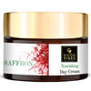 https://cdn.shopify.com/s/files/1/1857/6931/products/good-vibes-nourishing-day-cream-saffron-50-g_8_display_1623827879_c8f6cc3a.jpg?v=1762312266