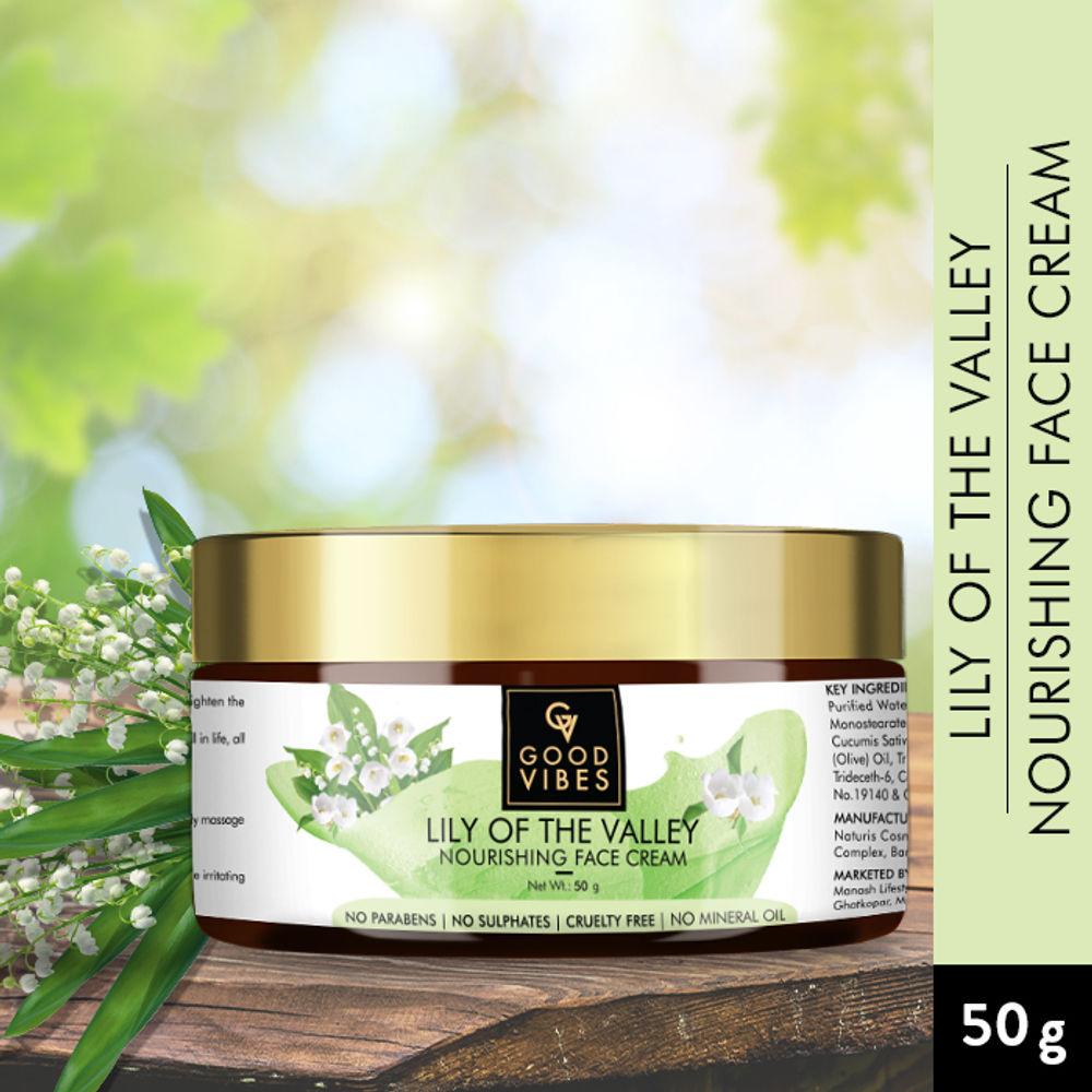 https://cdn.shopify.com/s/files/1/1857/6931/products/good-vibes-nourishing-face-cream-lily-of-the-valley-50-g_1_display_1595063860_4cab54dd.jpg?v=1646293090