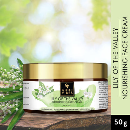 https://cdn.shopify.com/s/files/1/1857/6931/products/good-vibes-nourishing-face-cream-lily-of-the-valley-50-g_1_display_1595063860_4cab54dd.jpg?v=1646293090