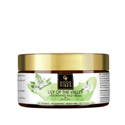 https://cdn.shopify.com/s/files/1/1857/6931/products/good-vibes-nourishing-face-cream-lily-of-the-valley-50-g_2_display_1595063861_10352a0a.jpg?v=1759309202