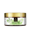 https://cdn.shopify.com/s/files/1/1857/6931/products/good-vibes-nourishing-face-cream-lily-of-the-valley-50-g_2_display_1595063861_10352a0a.jpg?v=1759309202