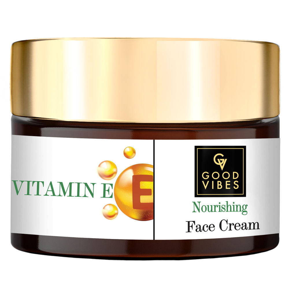 https://cdn.shopify.com/s/files/1/1857/6931/products/good-vibes-nourishing-face-cream-vitamin-e-50-g-21_3_display_1631184349_be21121e.jpg?v=1762312377