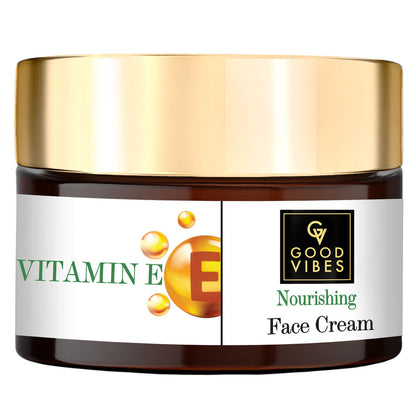 https://cdn.shopify.com/s/files/1/1857/6931/products/good-vibes-nourishing-face-cream-vitamin-e-50-g-21_3_display_1631184349_be21121e.jpg?v=1762312377