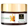 https://cdn.shopify.com/s/files/1/1857/6931/products/good-vibes-nourishing-face-cream-vitamin-e-50-g-21_3_display_1631184349_be21121e.jpg?v=1762312377