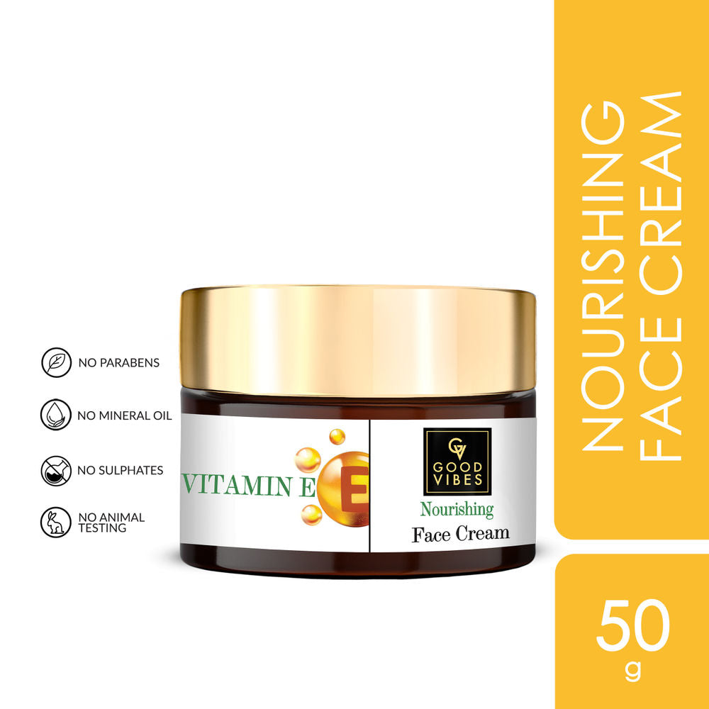 https://cdn.shopify.com/s/files/1/1857/6931/products/good-vibes-nourishing-face-cream-vitamin-e-50-g-21_4_display_1631184349_8165d457.jpg?v=1646388897