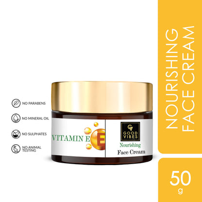 https://cdn.shopify.com/s/files/1/1857/6931/products/good-vibes-nourishing-face-cream-vitamin-e-50-g-21_4_display_1631184349_8165d457.jpg?v=1646388897