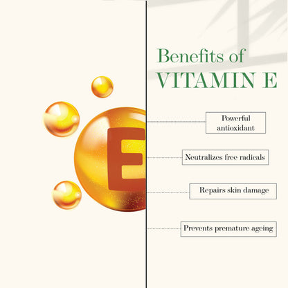 https://cdn.shopify.com/s/files/1/1857/6931/products/good-vibes-nourishing-face-cream-vitamin-e-50-g-21_5_display_1631184350_e910dddb.jpg?v=1646388897