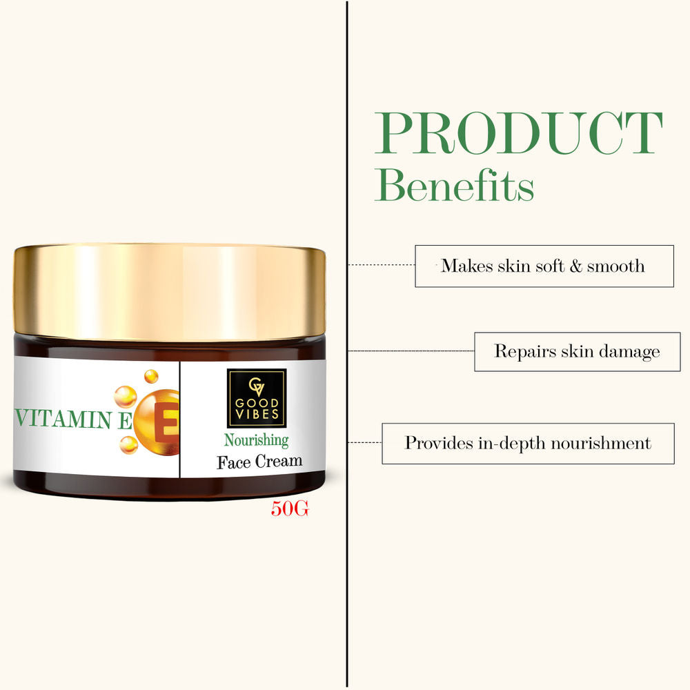 https://cdn.shopify.com/s/files/1/1857/6931/products/good-vibes-nourishing-face-cream-vitamin-e-50-g-21_6_display_1631184351_a5517e7b.jpg?v=1646388897
