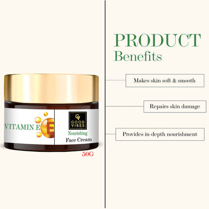 https://cdn.shopify.com/s/files/1/1857/6931/products/good-vibes-nourishing-face-cream-vitamin-e-50-g-21_6_display_1631184351_a5517e7b.jpg?v=1646388897