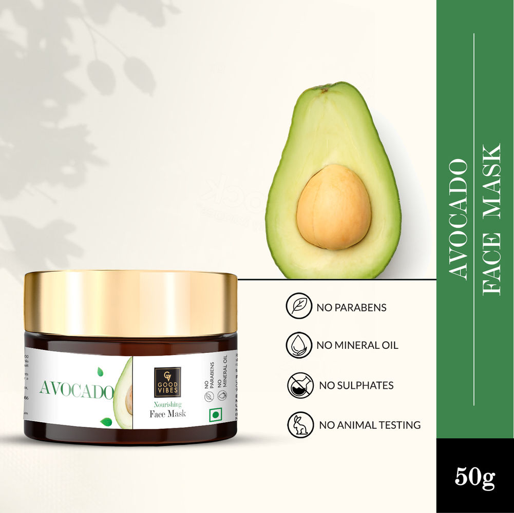 https://cdn.shopify.com/s/files/1/1857/6931/products/good-vibes-nourishing-face-mask-avocado-50-g_3_display_1609936718_e4b51403.jpg?v=1646293138