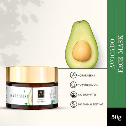 https://cdn.shopify.com/s/files/1/1857/6931/products/good-vibes-nourishing-face-mask-avocado-50-g_3_display_1609936718_e4b51403.jpg?v=1646293138