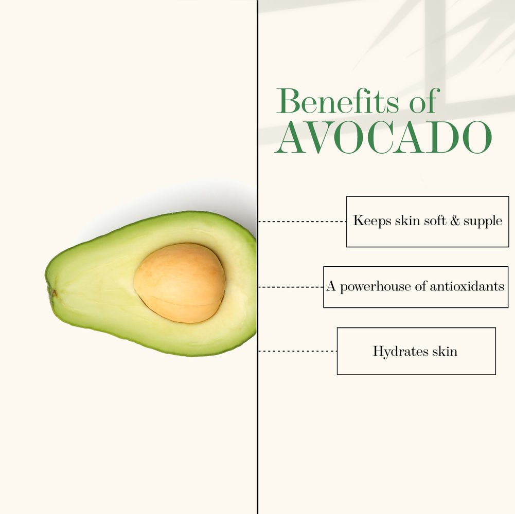 https://cdn.shopify.com/s/files/1/1857/6931/products/good-vibes-nourishing-face-mask-avocado-50-g_4_display_1609936719_181bb3aa.jpg?v=1646293138