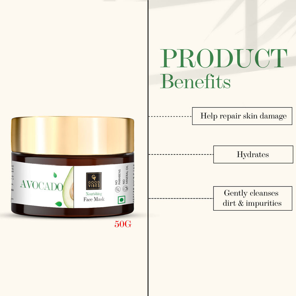 https://cdn.shopify.com/s/files/1/1857/6931/products/good-vibes-nourishing-face-mask-avocado-50-g_5_display_1609936720_7934cb67.jpg?v=1646293138