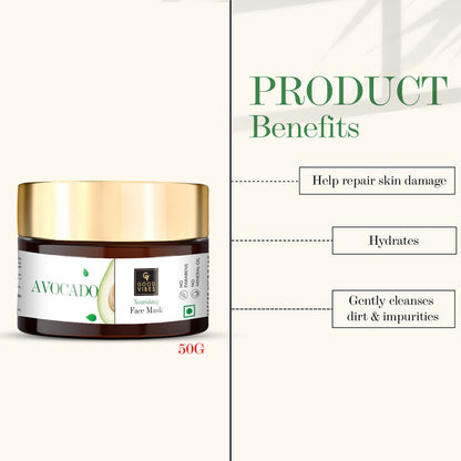 https://cdn.shopify.com/s/files/1/1857/6931/products/good-vibes-nourishing-face-mask-avocado-50-g_5_display_1609936720_7934cb67.jpg?v=1646293138
