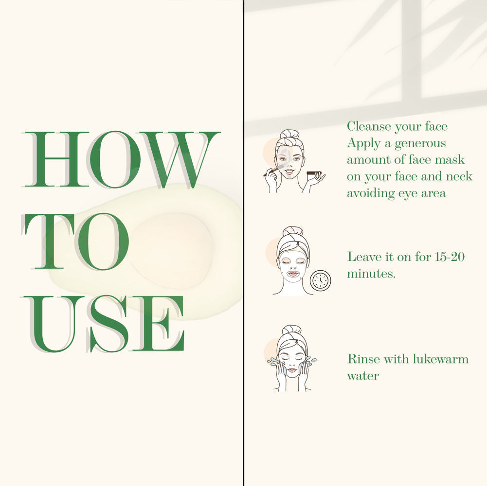 https://cdn.shopify.com/s/files/1/1857/6931/products/good-vibes-nourishing-face-mask-avocado-50-g_6_display_1609936721_f6547bad.jpg?v=1646293138