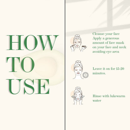 https://cdn.shopify.com/s/files/1/1857/6931/products/good-vibes-nourishing-face-mask-avocado-50-g_6_display_1609936721_f6547bad.jpg?v=1646293138