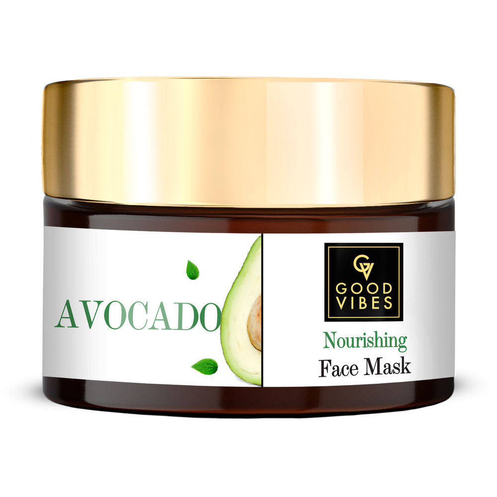 https://cdn.shopify.com/s/files/1/1857/6931/products/good-vibes-nourishing-face-mask-avocado-50-g_8_display_1621488183_b1481387.jpg?v=1759309206