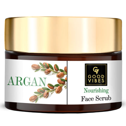 https://cdn.shopify.com/s/files/1/1857/6931/products/good-vibes-nourishing-face-scrub-argan-50-g-1_2_display_1638944067_cc604b8f.jpg?v=1759309208
