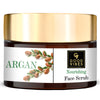 https://cdn.shopify.com/s/files/1/1857/6931/products/good-vibes-nourishing-face-scrub-argan-50-g-1_2_display_1638944067_cc604b8f.jpg?v=1759309208