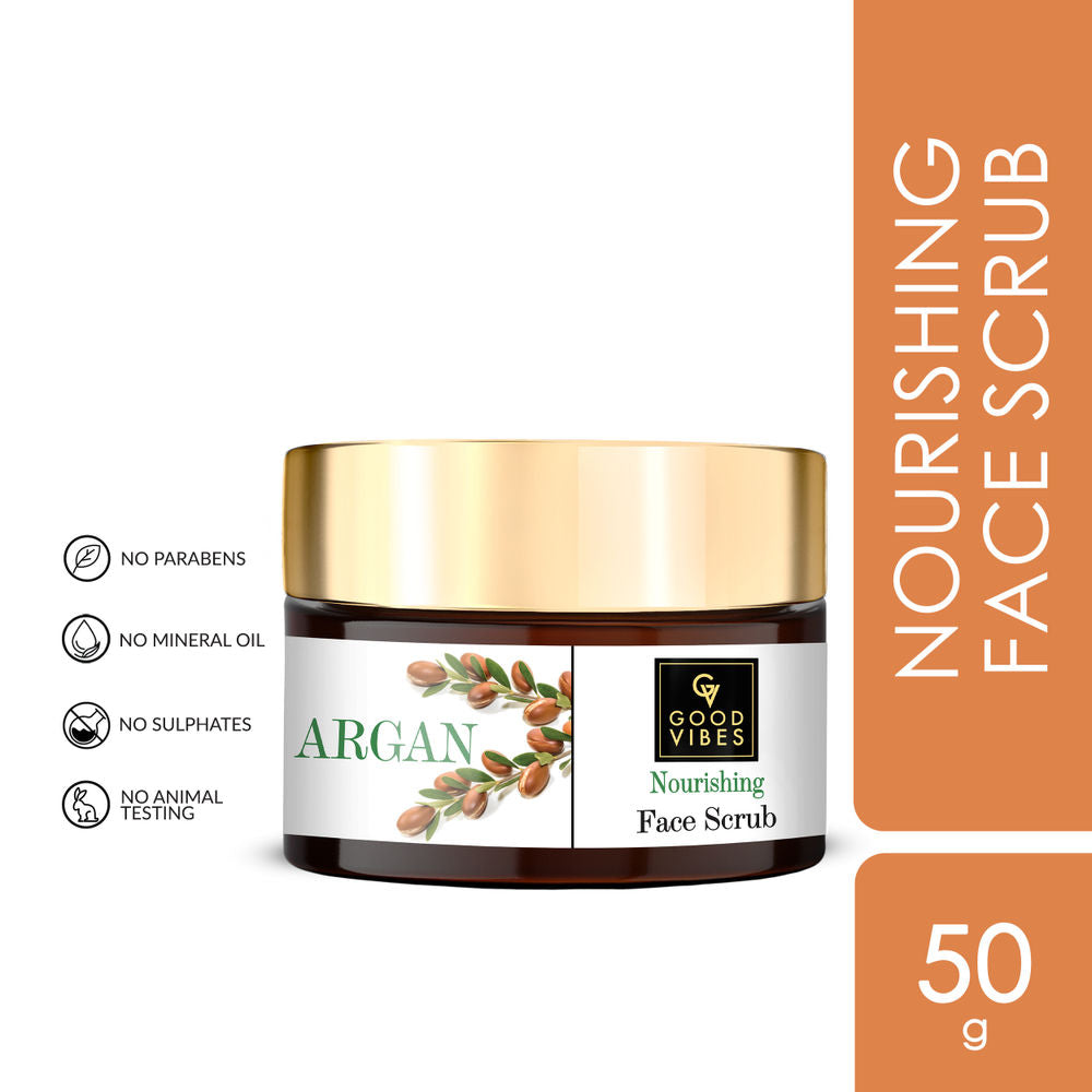 https://cdn.shopify.com/s/files/1/1857/6931/products/good-vibes-nourishing-face-scrub-argan-50-g-1_3_display_1638944069_248c18b3.jpg?v=1646293149