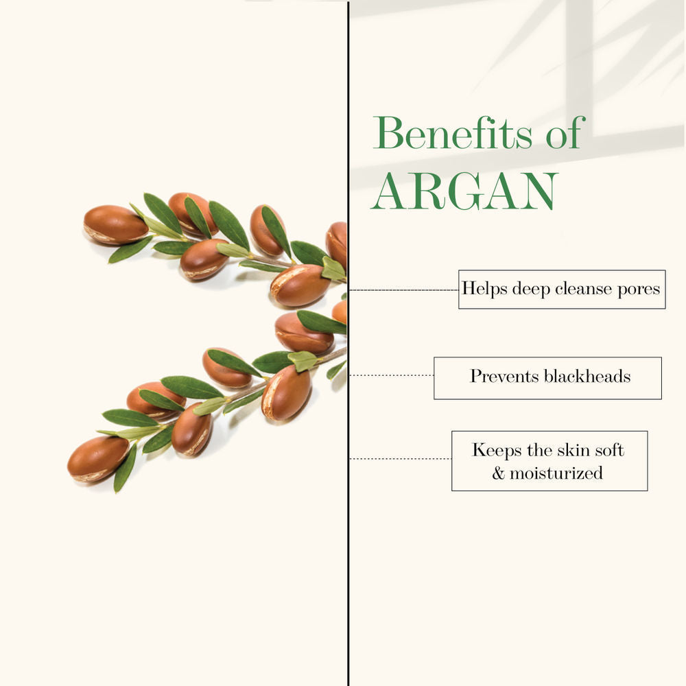 https://cdn.shopify.com/s/files/1/1857/6931/products/good-vibes-nourishing-face-scrub-argan-50-g-1_4_display_1638944071_41321ee4.jpg?v=1646293149
