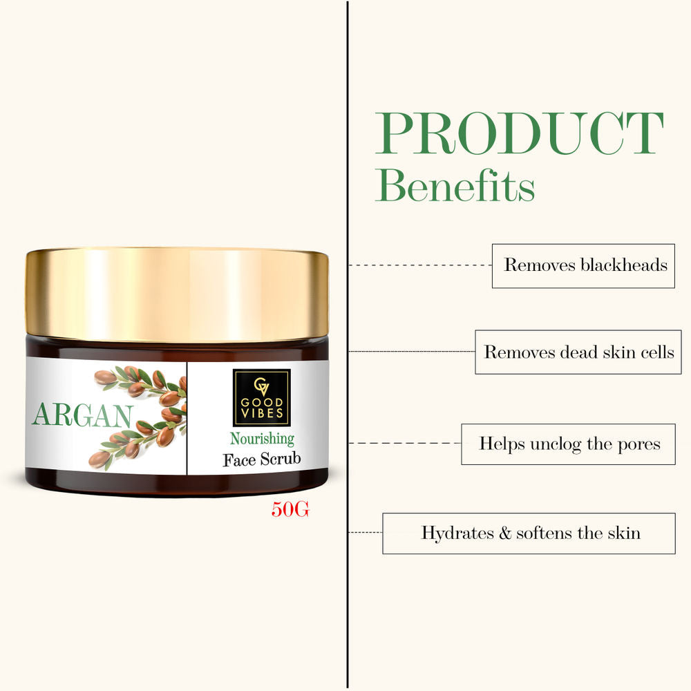 https://cdn.shopify.com/s/files/1/1857/6931/products/good-vibes-nourishing-face-scrub-argan-50-g-1_5_display_1638944073_a1678d26.jpg?v=1646293149