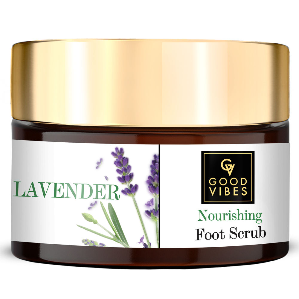 https://cdn.shopify.com/s/files/1/1857/6931/products/good-vibes-nourishing-foot-scrub-lavender-50-gm_2_display_1630677679_d78b6802.jpg?v=1759309215