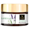 https://cdn.shopify.com/s/files/1/1857/6931/products/good-vibes-nourishing-foot-scrub-lavender-50-gm_2_display_1630677679_d78b6802.jpg?v=1759309215
