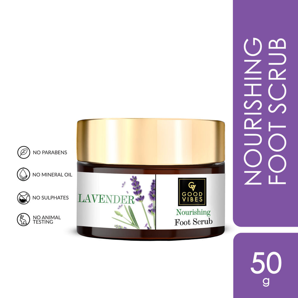https://cdn.shopify.com/s/files/1/1857/6931/products/good-vibes-nourishing-foot-scrub-lavender-50-gm_3_display_1630677682_b4d326ef.jpg?v=1646293311