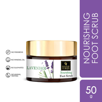 https://cdn.shopify.com/s/files/1/1857/6931/products/good-vibes-nourishing-foot-scrub-lavender-50-gm_3_display_1630677682_b4d326ef.jpg?v=1646293311